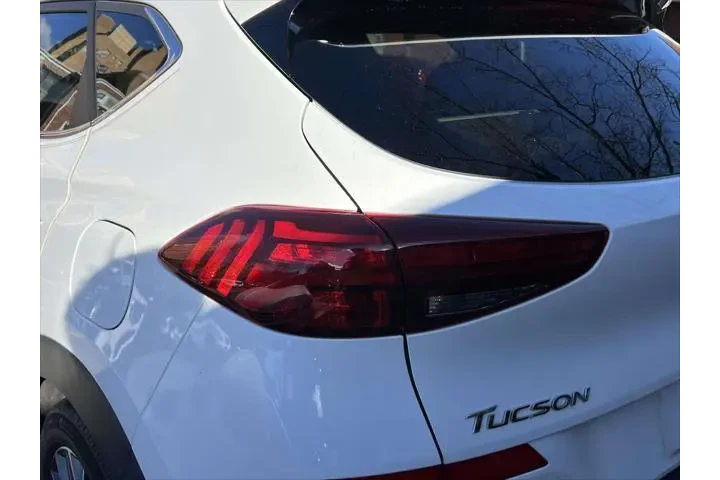 $19499 : Hyundai TUCSON 2020 AWD Limi image 10