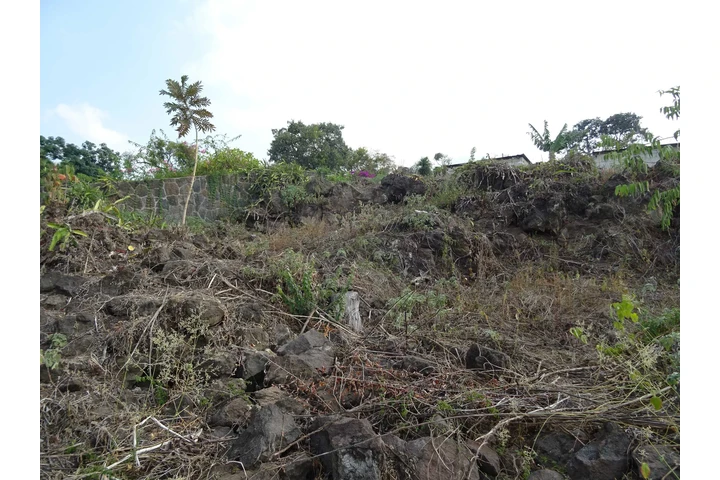 $560000 : HERMOSO TERRENO FRENTE AL LAGO image 8