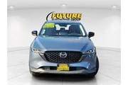 $24988 : Mazda CX-5 2024 AWD 2.5 S Ca thumbnail