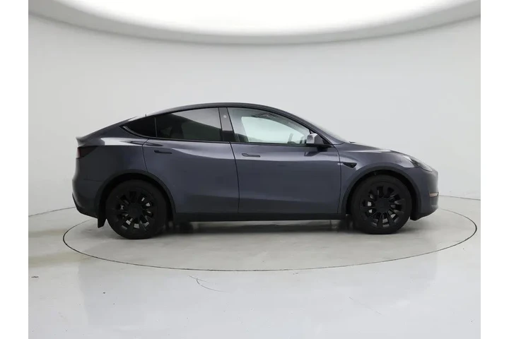 $37998 : Tesla Model Y 2023 AWD Long image 5
