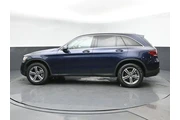 $26526 : Mercedes-Benz GLC 2022 AWD G thumbnail