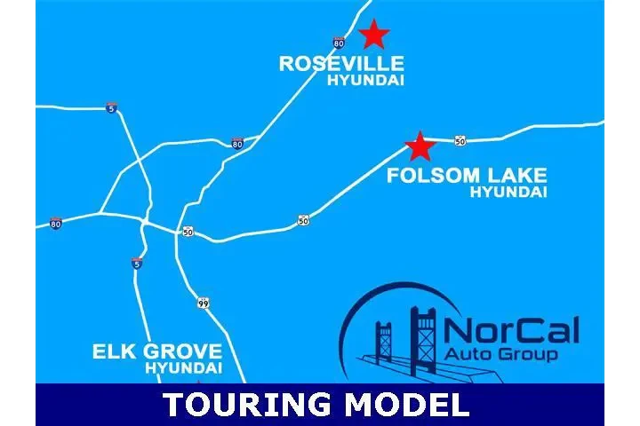 $37494 : Honda Odyssey 2024 Touring 4 image 3