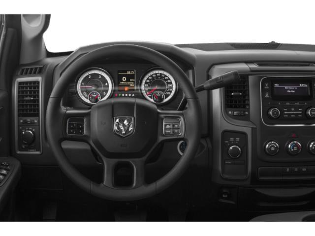 $43469 : 2018 3500 Laramie Longhorn image 7