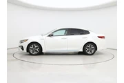 $17998 : Kia Optima Hybrid 2020 EX 4d thumbnail