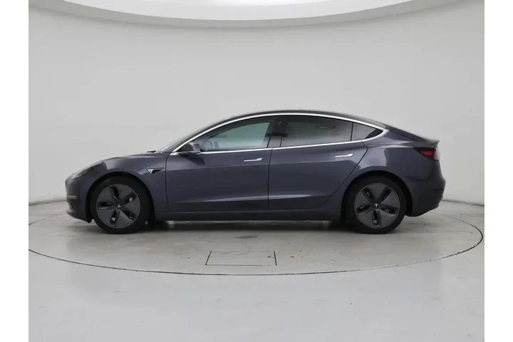 $24998 : Tesla Model 3 2020 AWD Long image 3