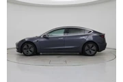 $24998 : Tesla Model 3 2020 AWD Long thumbnail