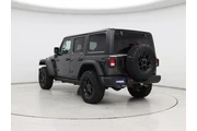$34998 : Jeep Wrangler 2025 4x4 Willy thumbnail