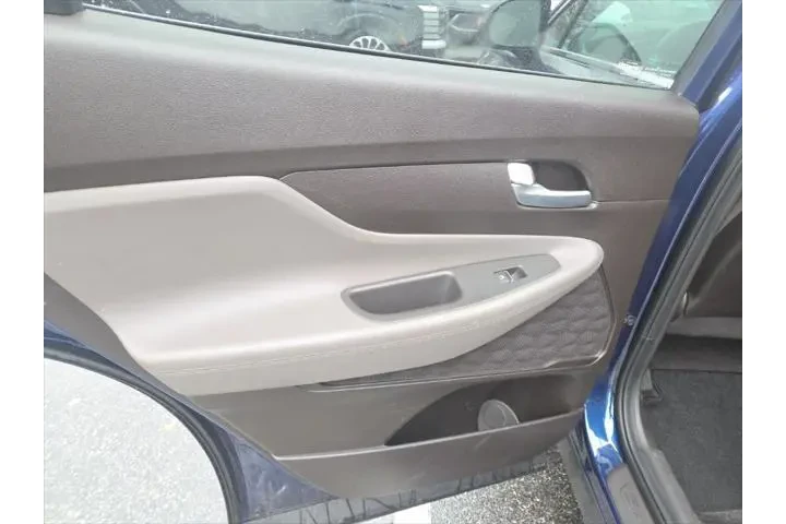 $17997 : Hyundai SANTA FE 2019 SEL 2. image 9