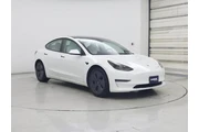Tesla Model 3 2023 4dr Sedan en Sacramento