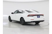 $32998 : Honda Accord Hybrid 2024 Tou thumbnail