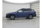 $27998 : Subaru Outback 2022 AWD Limi thumbnail
