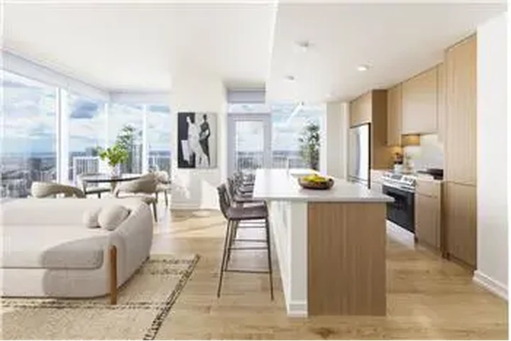 $4431 : Rental property with 2 bedro image 7