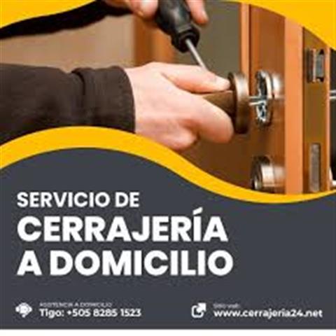 cerrajeria 24 hs 1153464652 image 3