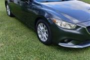 $12000 : En Venta Mazda 6 thumbnail