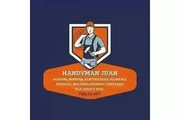 HANDYMAN en Los Angeles
