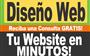 Diseño Web en San Bernandino thumbnail
