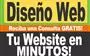 Diseño Web en San Bernandino thumbnail