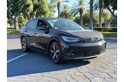 $25499 : Volkswagen ID.4 2024 Pro S 4 thumbnail