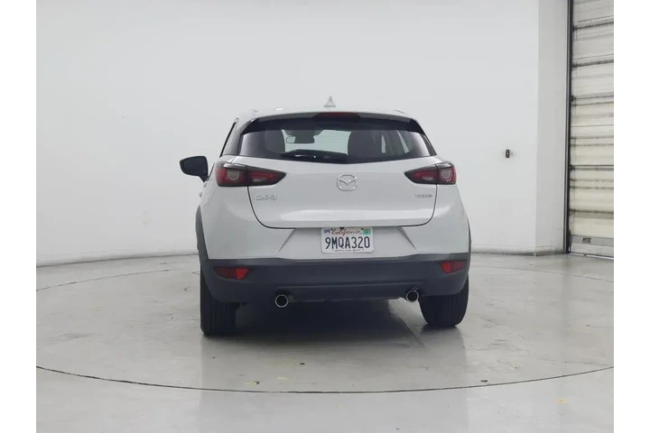 $16998 : Mazda CX-3 2021 Sport 4dr Cr image 6
