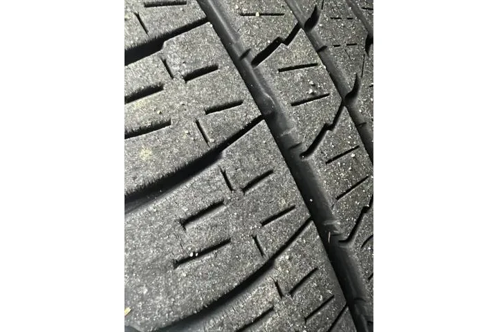 $25895 : Chevrolet Suburban 2016 4x4 image 8