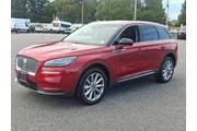 $25900 : Lincoln Corsair 2022 AWD Sta thumbnail