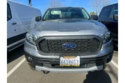 $31988 : Ford Ranger 2021 4x2 XLT 4dr thumbnail