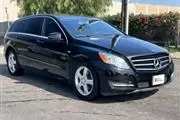 $7990 : 2012 MERCEDES-BENZ R-CLASS201 thumbnail