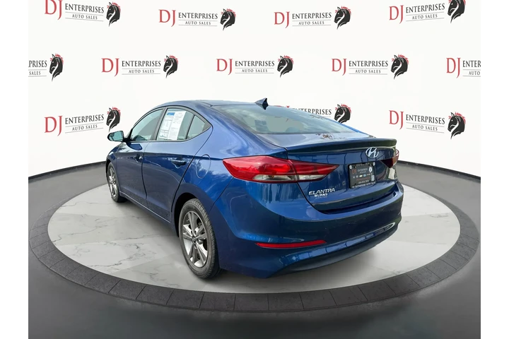$7995 : 2017 HYUNDAI ELANTRA2017 HYUN image 6
