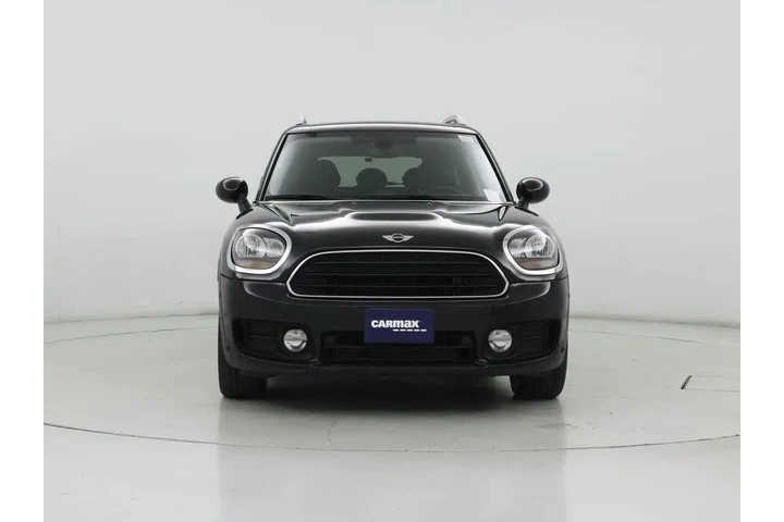 $17998 : MINI Countryman 2017 AWD Coo image 5