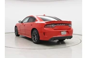$22998 : Dodge Charger 2019 R/T 4dr S thumbnail