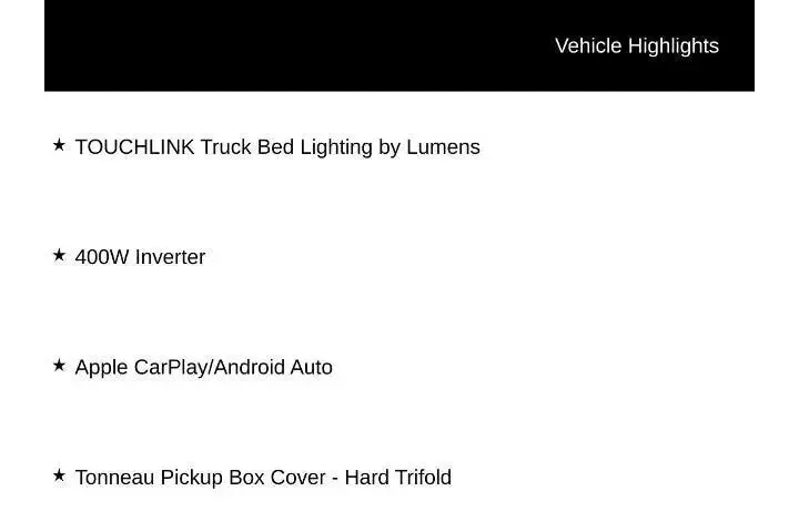 $23258 : Ford Maverick 2023 XL 4dr Su image 6