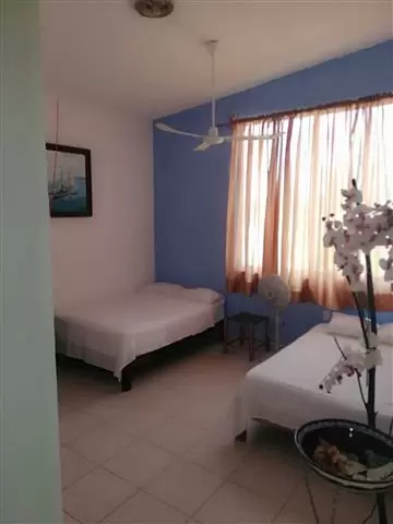 Casa de la playa image 8