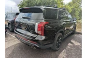 $35988 : Hyundai PALISADE 2024 XRT 4d thumbnail