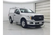Ford F-150 2018 4x2 XL 2dr R en Sacramento