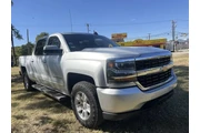 $20995 : 2016 Silverado 1500 thumbnail