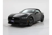 $33998 : Ford Mustang 2024 EcoBoost 2 thumbnail