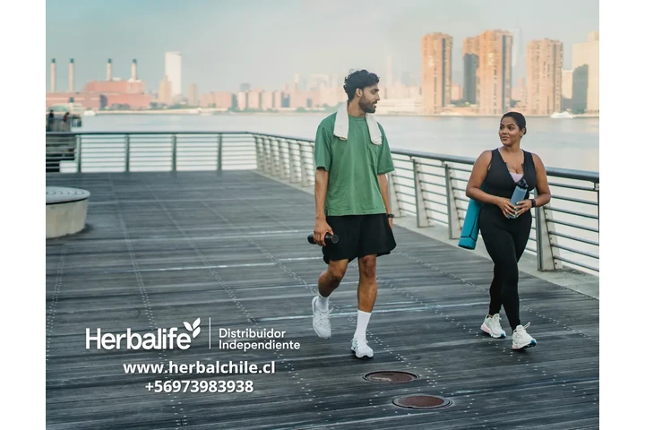 Prepárate para una semana prod image 1