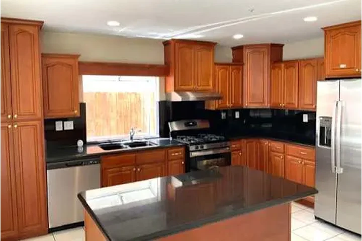 $3559 : Suitable Abode image 6