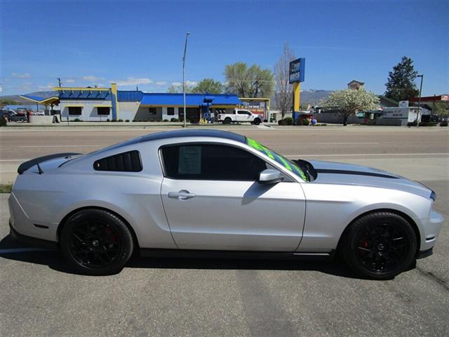 $14499 : 2010 Mustang GT Premium Coupe image 8