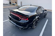 2023 Charger Scat Pack thumbnail