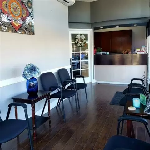 Dr. Soto The Downey Dentist image 3