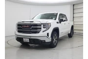 $38998 : GMC Sierra 1500 2024 4x2 SLT thumbnail