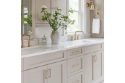 Wholesale Kitchen Cabinets en Houston