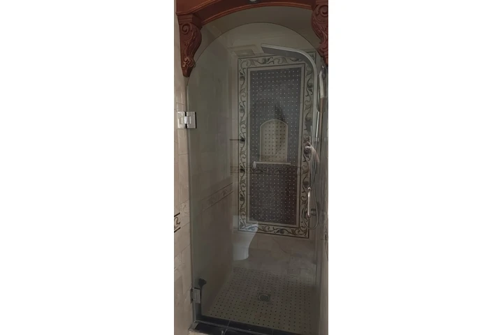 $1100 : Recamara de renta con baño image 3