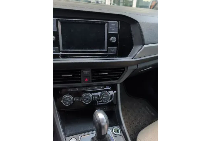 $14253 : Volkswagen Jetta 2020 S 4dr image 7