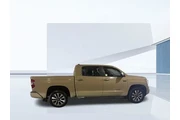 $36799 : Toyota Tundra 2020 4x4 Limit thumbnail