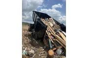 Renta de Traila Rápido, Fácil en Dallas