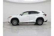 $17998 : Lexus NX 200t 2016 AWD 4dr C thumbnail