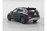 $23998 : Kia Niro 2024 EX 4dr Crossov thumbnail