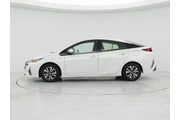 $22998 : Toyota Prius Prime 2017 Prem thumbnail
